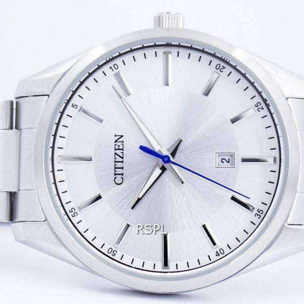 Orologio da uomo Citizen Quartz BI1030-53A