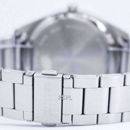 Orologio da uomo Citizen Quartz BI1030-53A