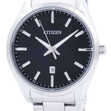 Orologio da uomo Citizen Quartz BI1030-53E
