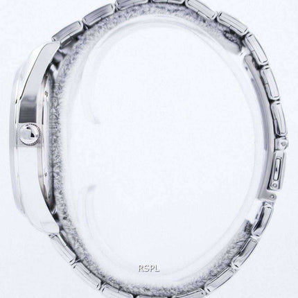 Orologio da uomo Citizen Quartz BI1030-53E