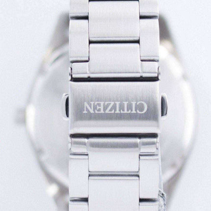 Orologio da uomo Citizen Quartz BI1030-53E