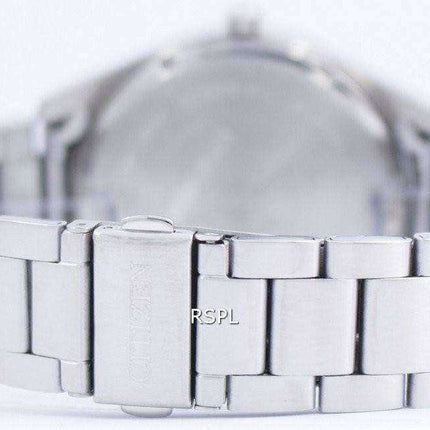 Orologio da uomo Citizen Quartz BI1030-53E