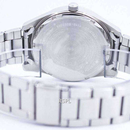 Orologio da uomo Citizen Quartz BI1030-53E