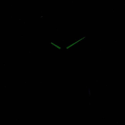 Orologio da uomo analogico Citizen Quartz BI1034-52E