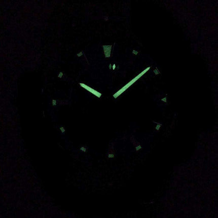 Orologio da uomo analogico al quarzo BI1040-50L Citizen