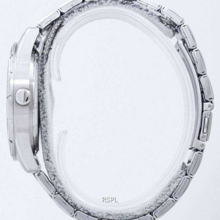 Orologio da uomo analogico al quarzo BI1040-50L Citizen