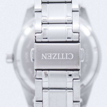 Orologio da uomo analogico al quarzo BI1040-50L Citizen
