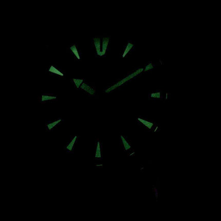 Orologio al quarzo uomo Citizen BI1041-22L