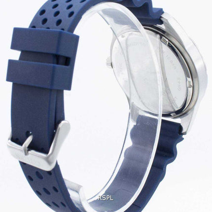Orologio al quarzo uomo Citizen BI1041-22L