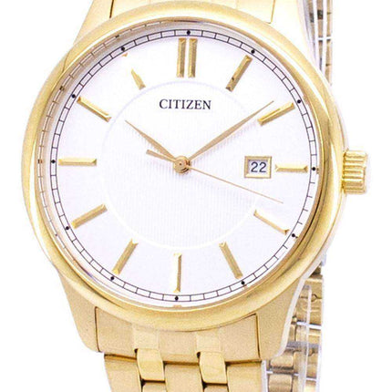 Orologio da uomo Citizen Analog Quartz BI1052-51A