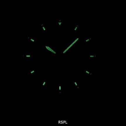 Orologio da uomo Citizen Quartz BI1055-52E
