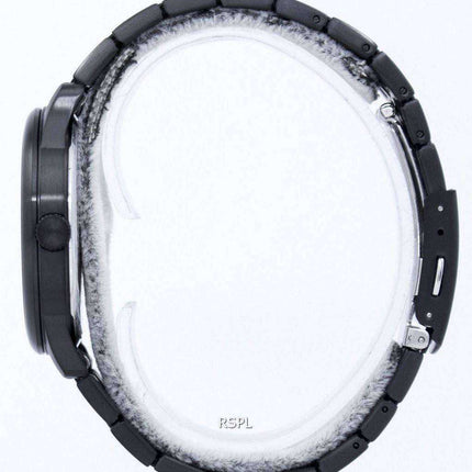 Orologio da uomo Citizen Quartz BI1055-52E