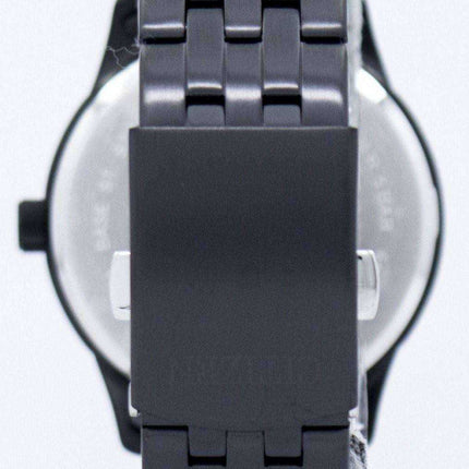 Orologio da uomo Citizen Quartz BI1055-52E