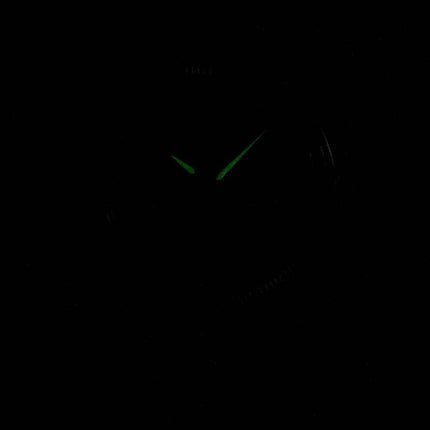 Orologio da uomo Citizen Quartz BI1081-52E