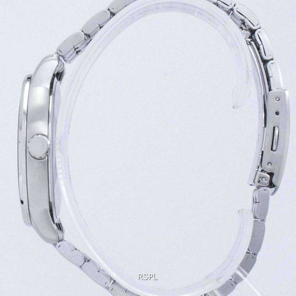 Orologio da uomo Citizen Quartz BI1081-52E