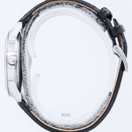 Orologio da uomo Citizen Quartz BI5000-01A