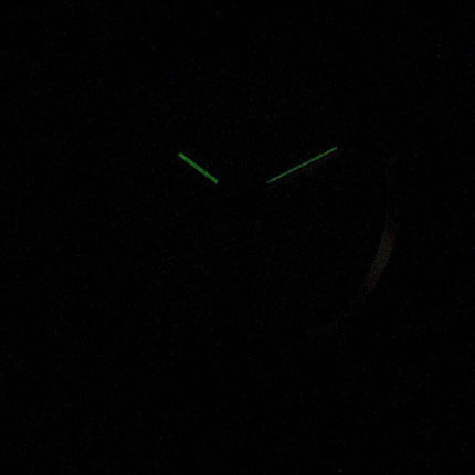 Orologio da uomo analogico Citizen Quartz BI5000-52A