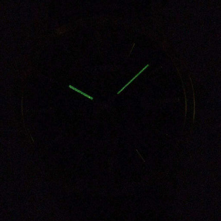 Orologio da uomo Citizen Quartz BI5002-06E