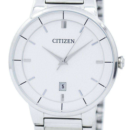 Orologio da uomo Citizen Quartz BI5010-59A
