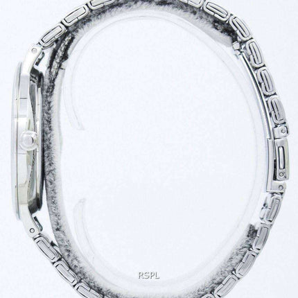 Orologio da uomo Citizen Quartz BI5010-59A