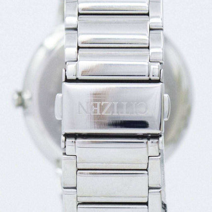 Orologio da uomo Citizen Quartz BI5010-59A