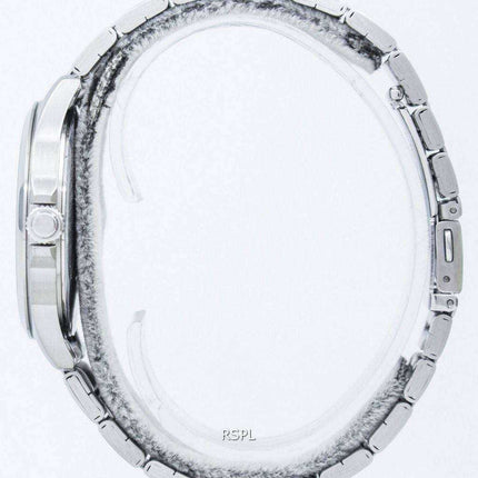 Orologio da uomo Citizen Quartz BI5040-58A