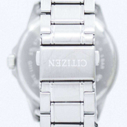 Orologio da uomo Citizen Quartz BI5040-58A