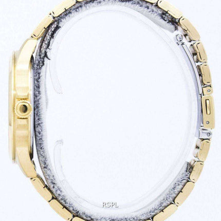 Orologio da uomo Citizen Quartz BI5042-52E