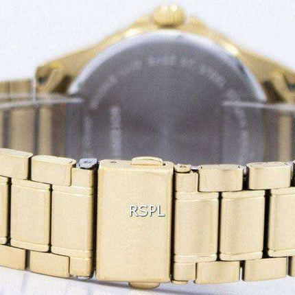 Orologio da uomo Citizen Quartz BI5042-52E