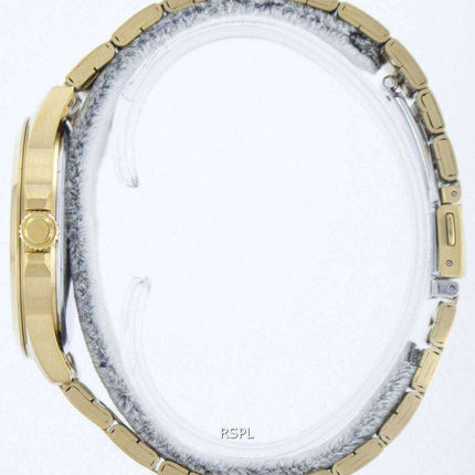 Orologio da uomo Citizen Analog Quartz BI5042-52P