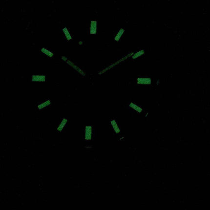 Orologio da uomo analogico Citizen Quartz BI5050-03E