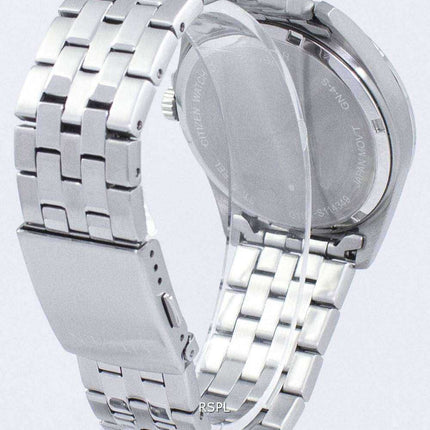 Orologio da uomo Citizen Analog Quartz BI5050-54E