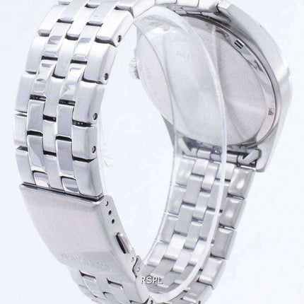 Orologio da uomo analogico Citizen Quartz BI5051-51A