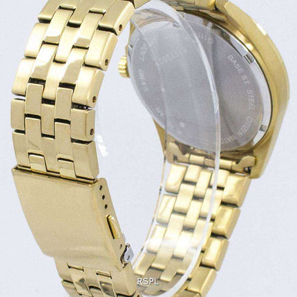 Orologio da uomo Citizen Analog Quartz BI5052-59E
