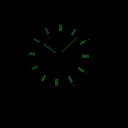 Orologio da uomo Citizen Analog Quartz BI5054-53L