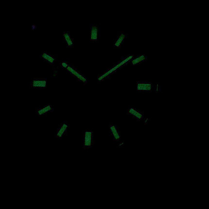 Orologio da uomo analogico Citizen Quartz BI5056-58A