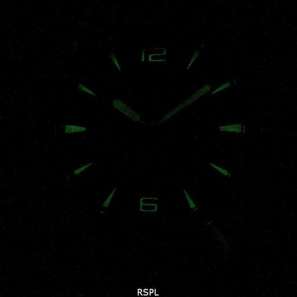 Orologio al quarzo uomo Citizen BI5058-52L