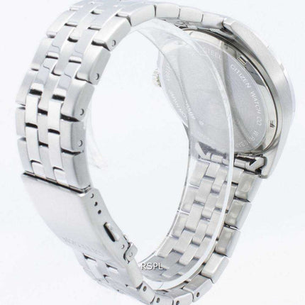 Orologio al quarzo uomo Citizen BI5058-52L