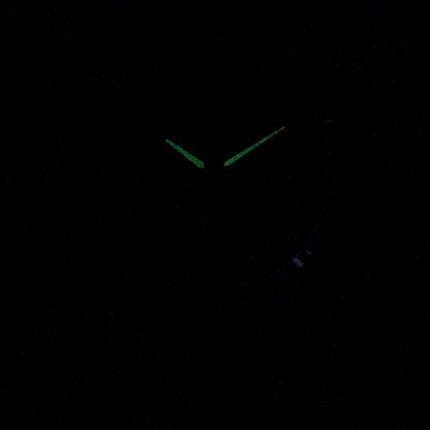 Orologio da uomo analogico Citizen Quartz BI5060-51H
