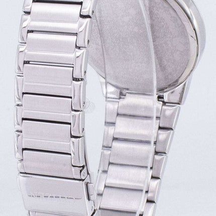 Orologio da uomo analogico Citizen Quartz BI5060-51H