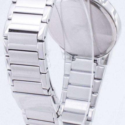 Orologio da uomo analogico Citizen Quartz BI5060-51L
