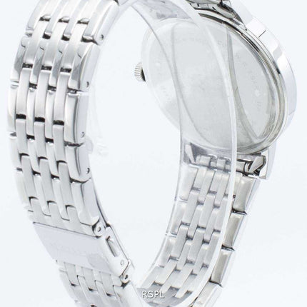 Orologio al quarzo uomo Citizen BI5070-57H