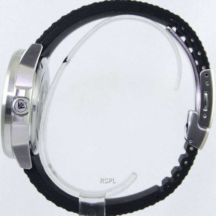 Orologio da uomo Citizen Promaster Eco Drive Nighthawk BJ7010-09E BJ7010-09