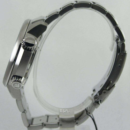 Orologio da uomo Citizen Promaster Eco-Drive GMT 200M BJ7080-53E