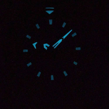 Orologio da uomo Citizen Eco-Drive Promaster GMT 200M BJ7086-06E