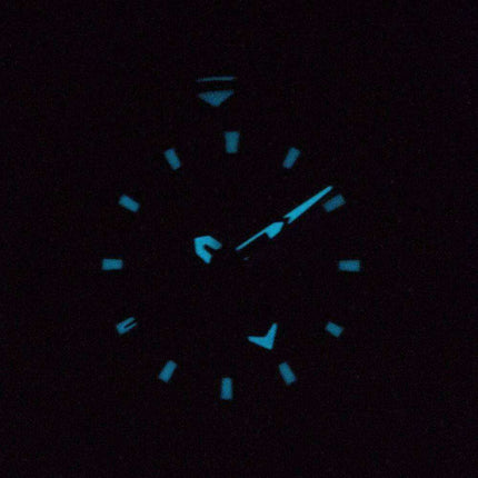 Orologio da uomo Citizen Eco-Drive Promaster GMT 200M BJ7086-57E