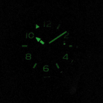 Orologio da uomo Citizen Promaster BJ7100-15L World Time Eco-Drive 200M