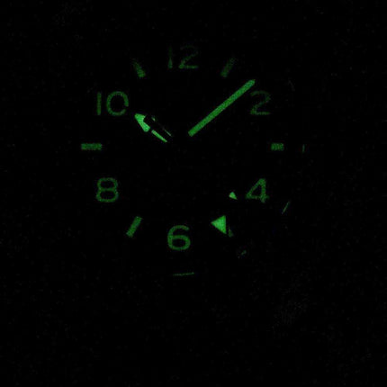 Orologio da uomo Citizen Promaster BJ7100-23X World Time Eco-Drive 200M