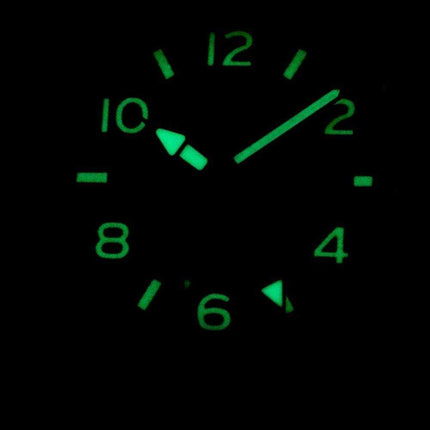 Orologio da uomo Citizen PROMASTER Eco-Drive BJ7100-82E World Time 200M