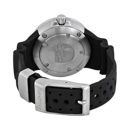 Orologio da uomo Citizen Eco-Drive Promaster Professional Diver Eco-Drive BJ8050-08E